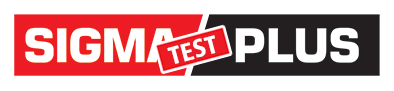 test-sigmaplus
